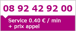 meilleure voyance