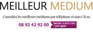meilleur-medium