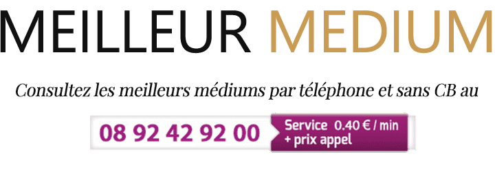 Meilleur Medium