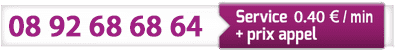 voyance gratuite en ligne 24h/24